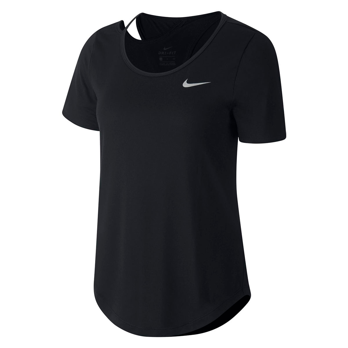 Nike Runway Shortsleeve