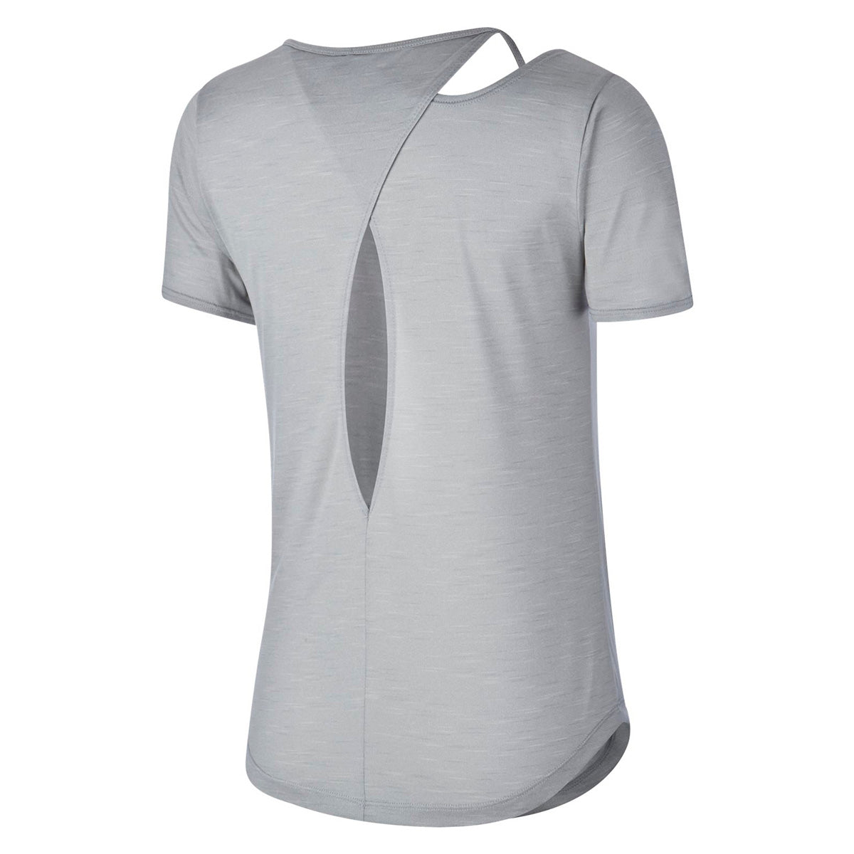 Nike Runway Shortsleeve
