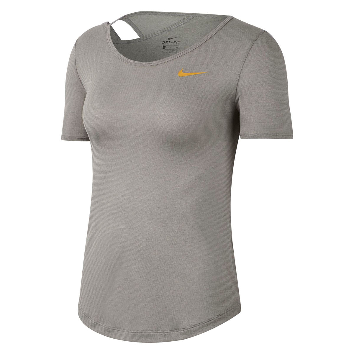Nike Runway Shortsleeve
