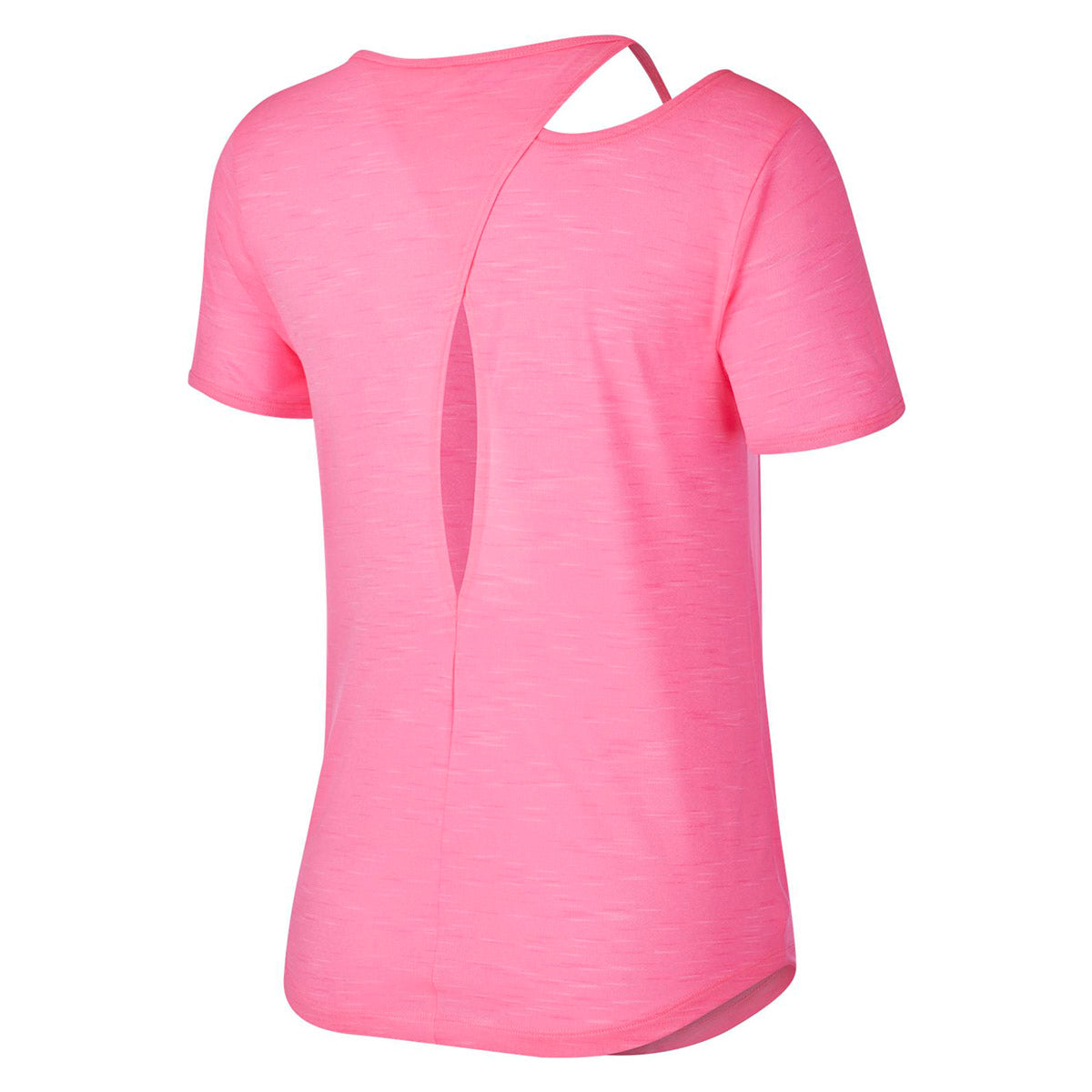 Nike Runway Shortsleeve
