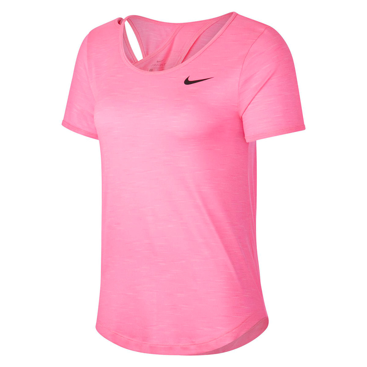 Nike Runway Shortsleeve