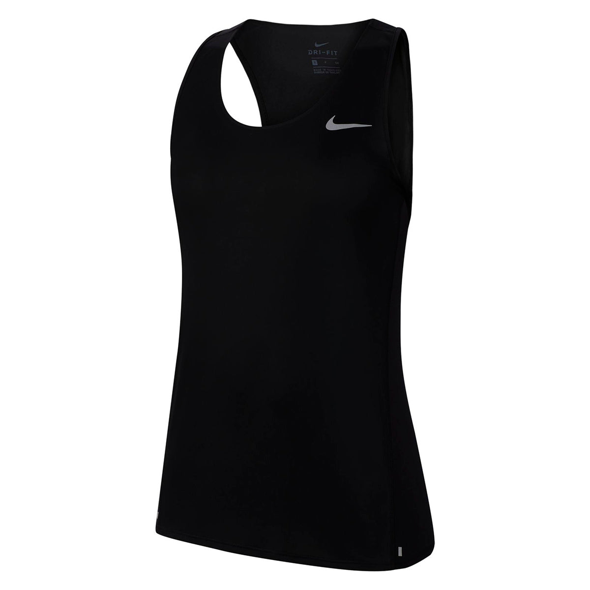 Nike City Sleek Tank