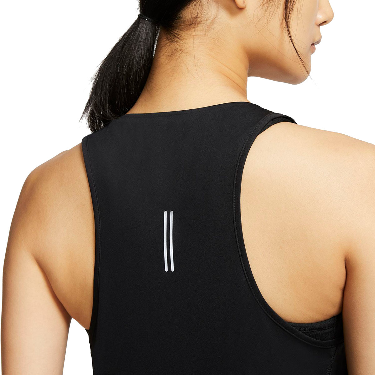 Nike City Sleek Tank