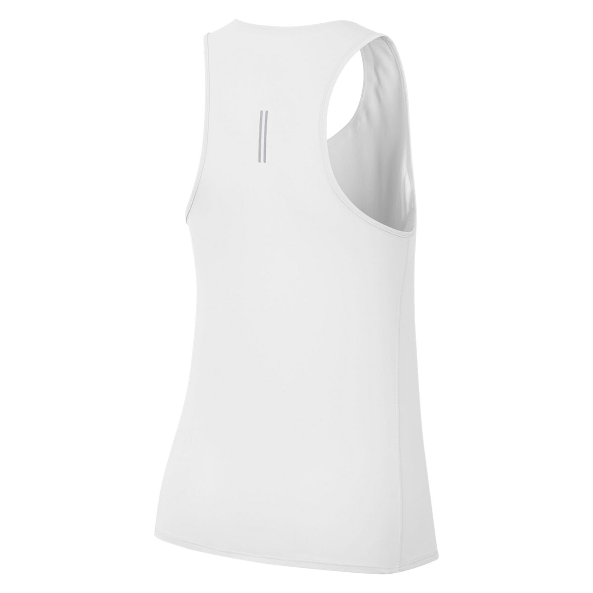 Nike City Sleek Tank