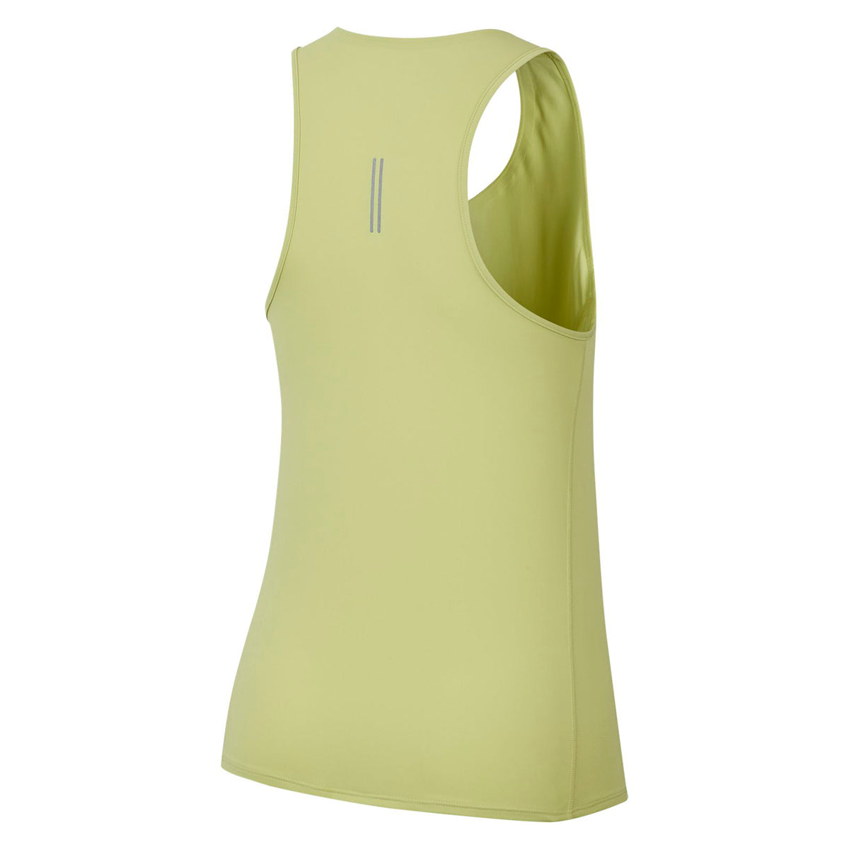 Nike City Sleek Tank