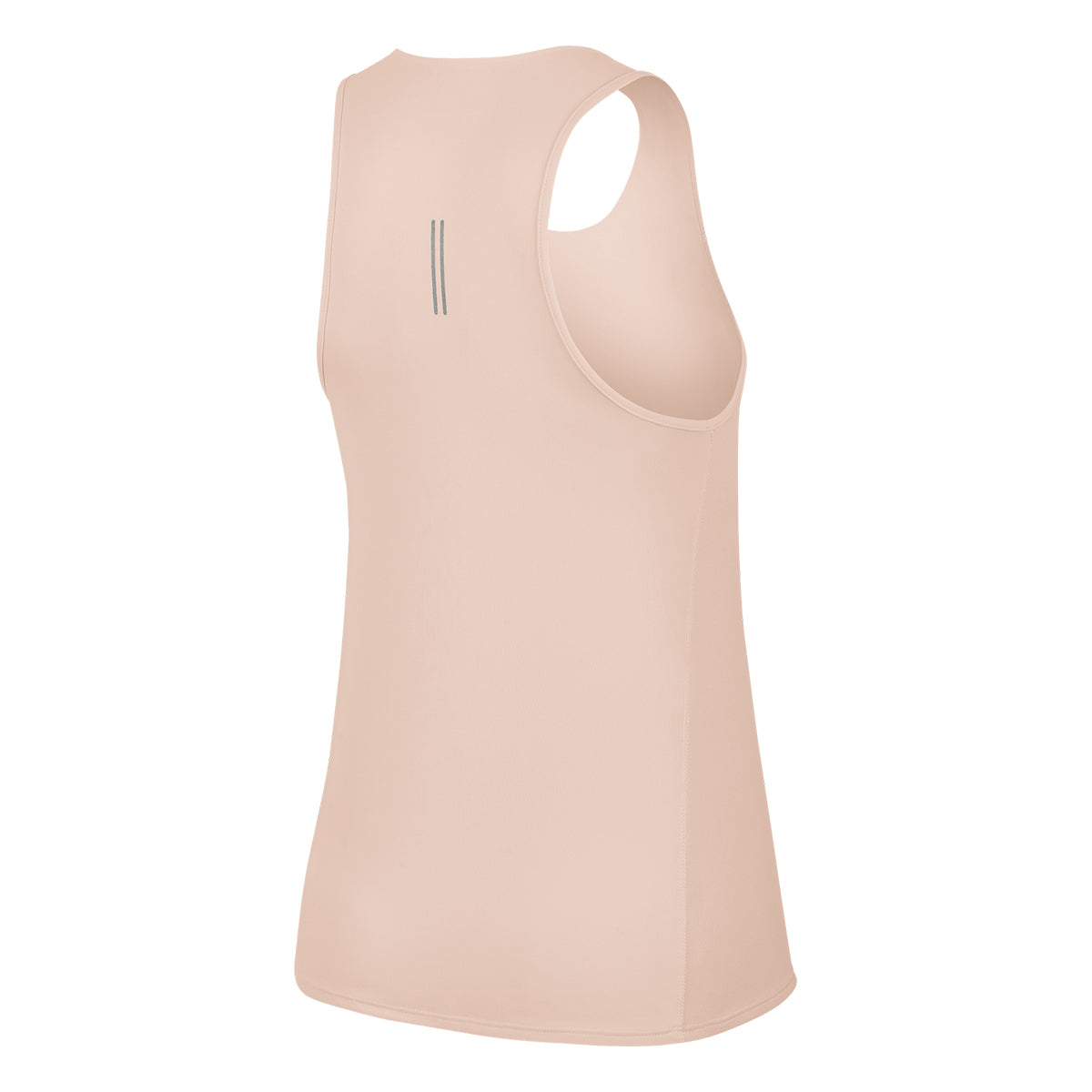 Nike City Sleek Tank