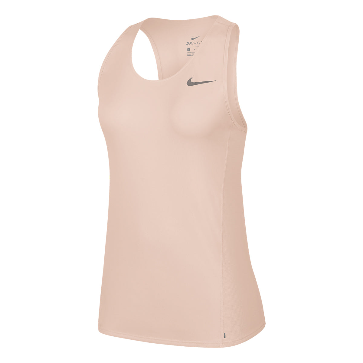 Nike City Sleek Tank