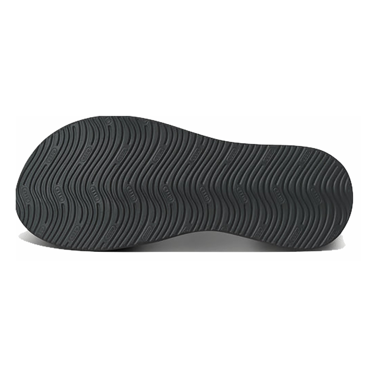 Reef Cushion Phantom 2.0