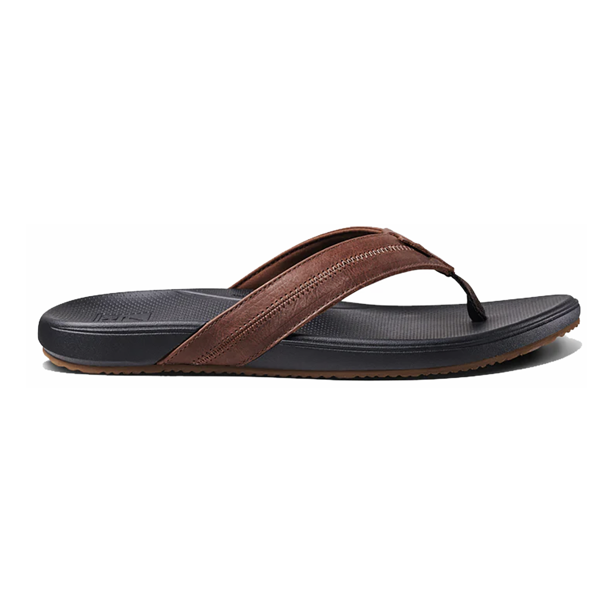 Reef Cushion Phantom 2.0 LE