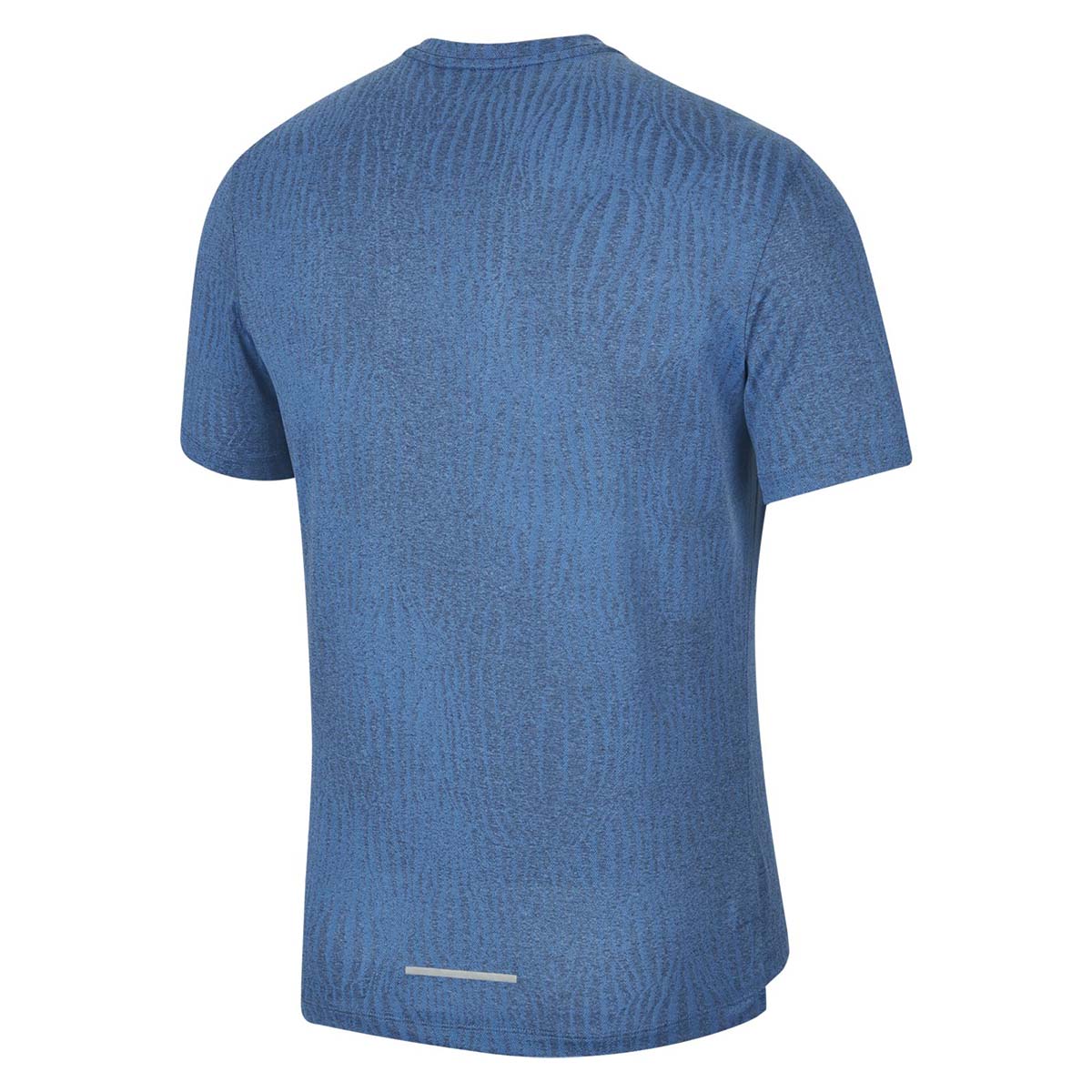 Nike Dri-Fit Miler