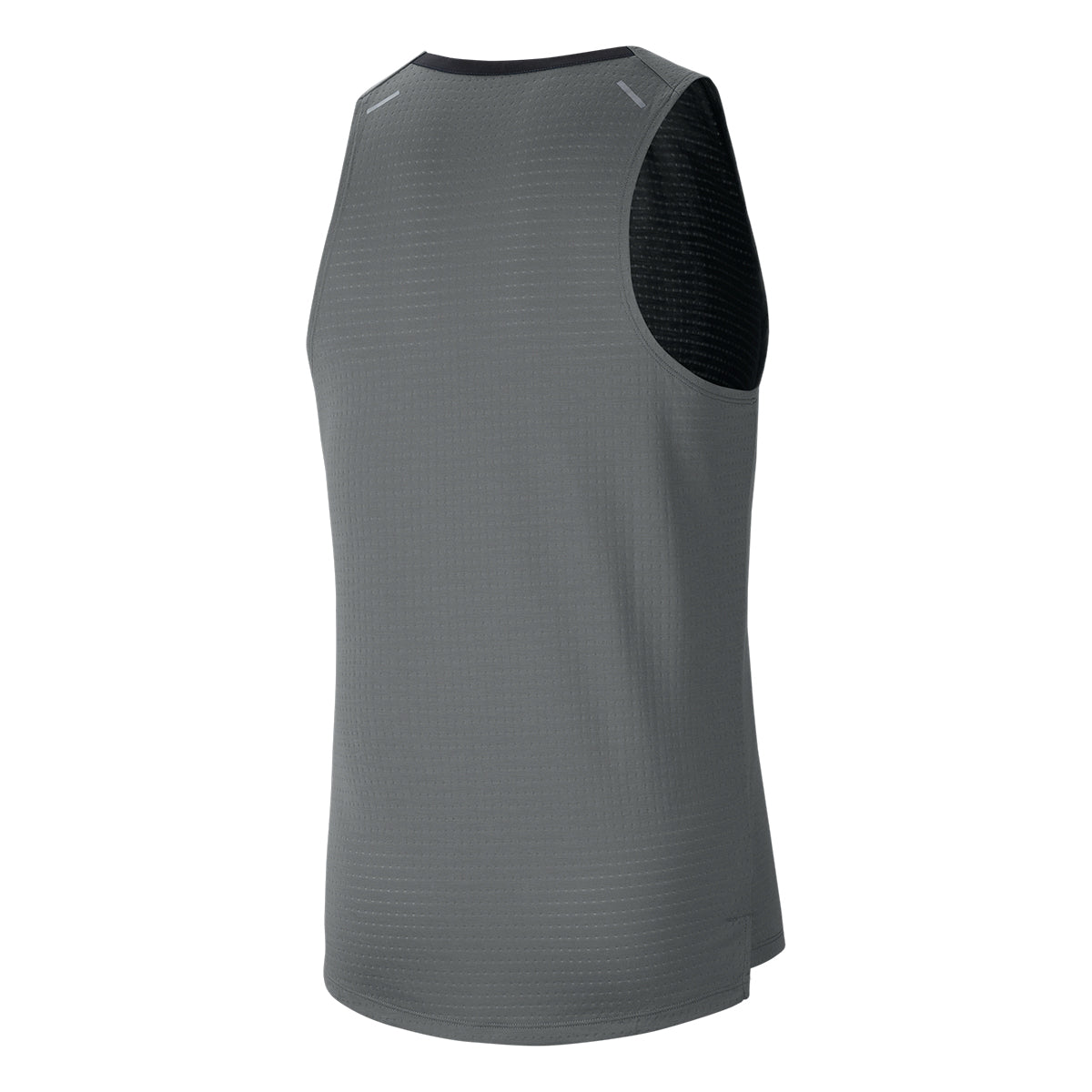 Nike Rise 365 Tank