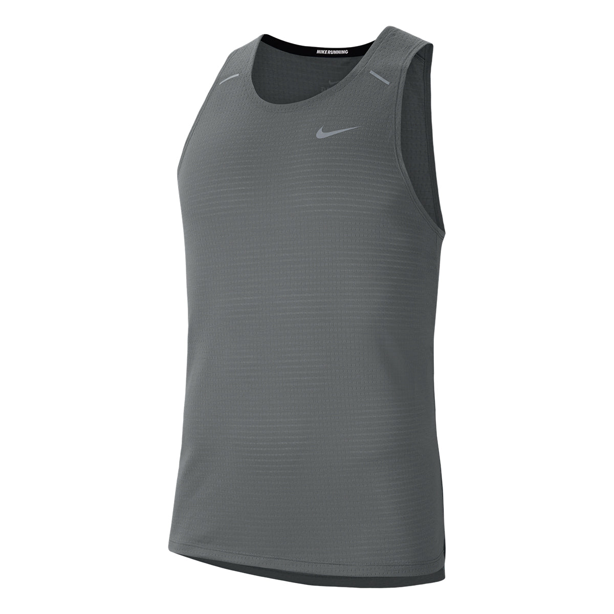 Nike Rise 365 Tank