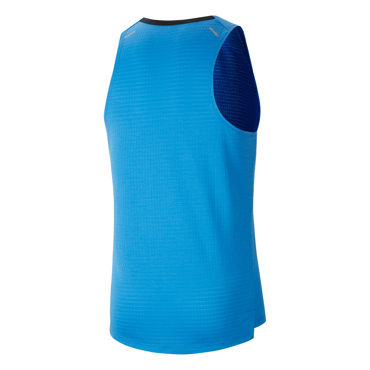 Nike Rise 365 Tank