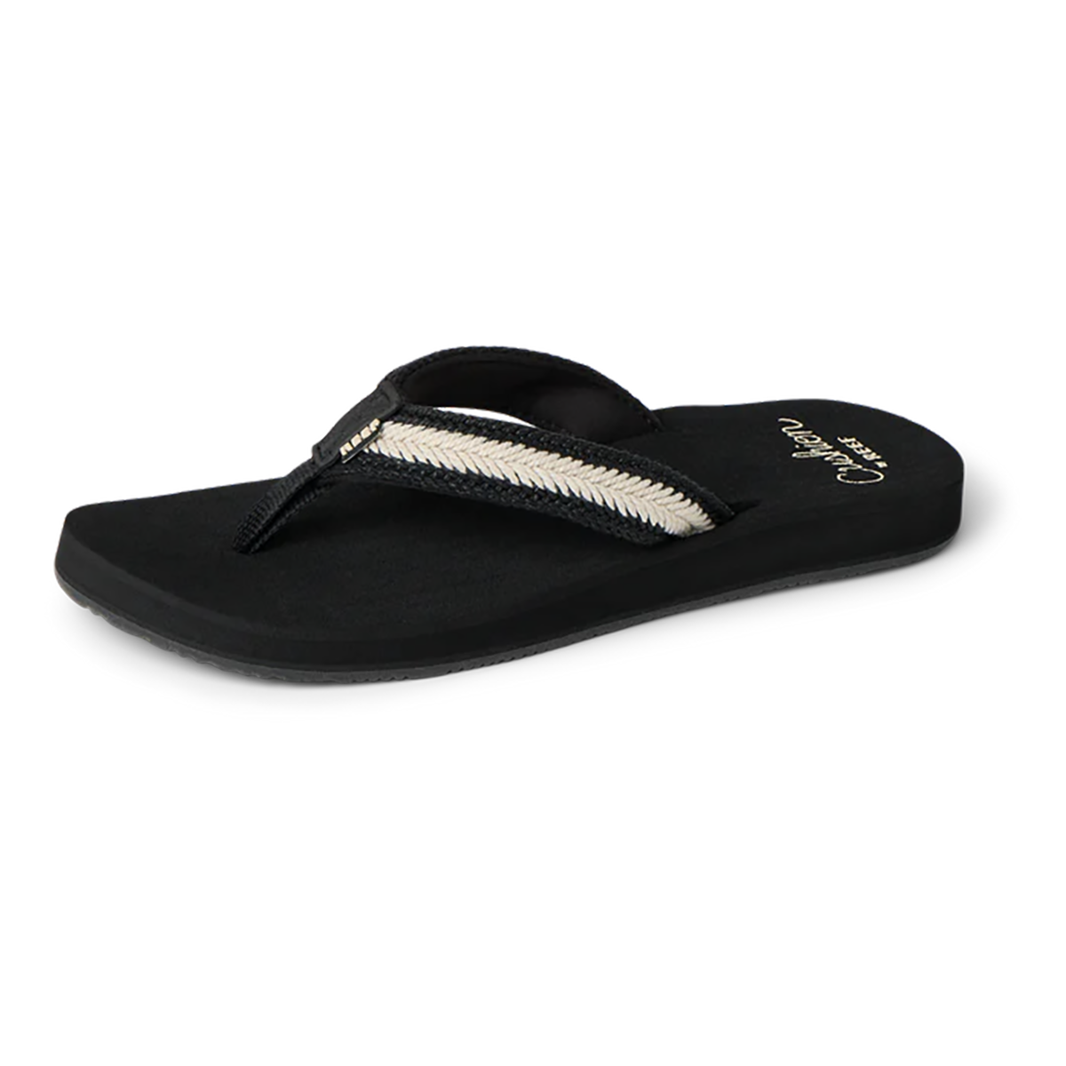 Reef Baja Maria