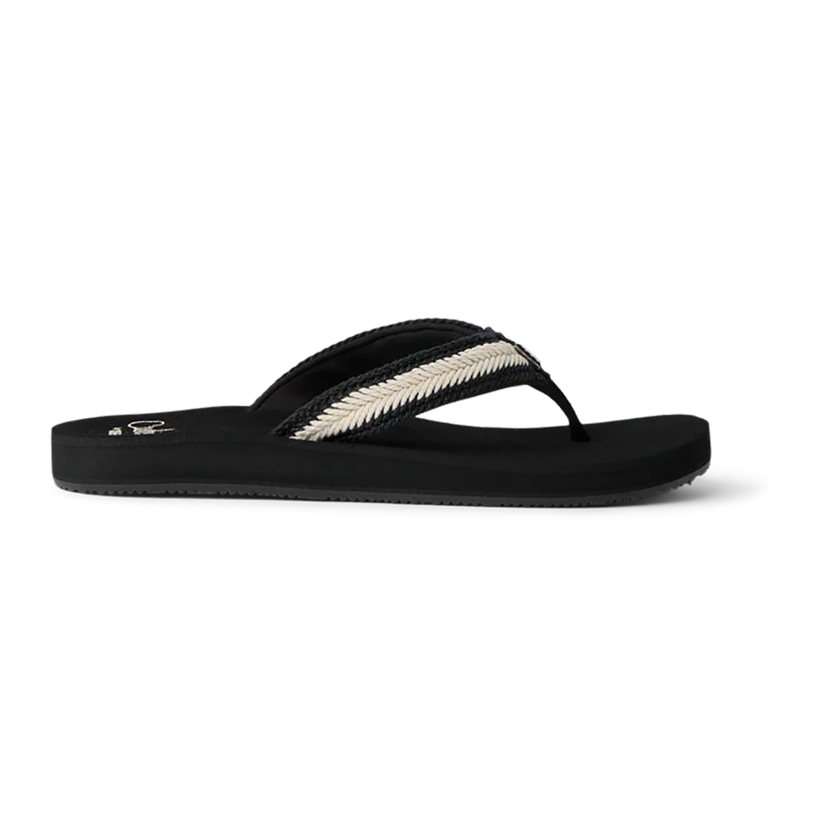 Reef Baja Maria