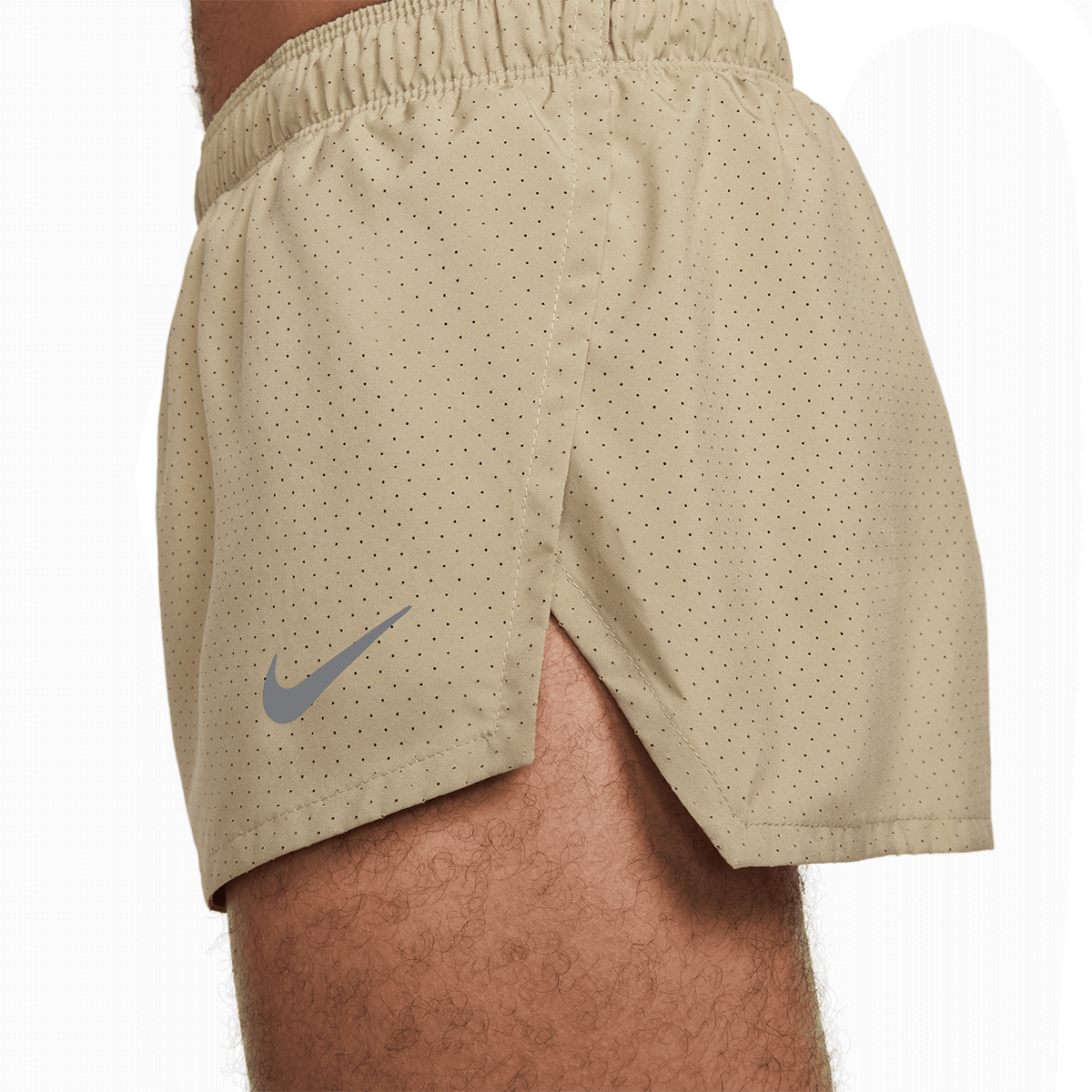 Nike Dri-FIT Fast 2" Short
