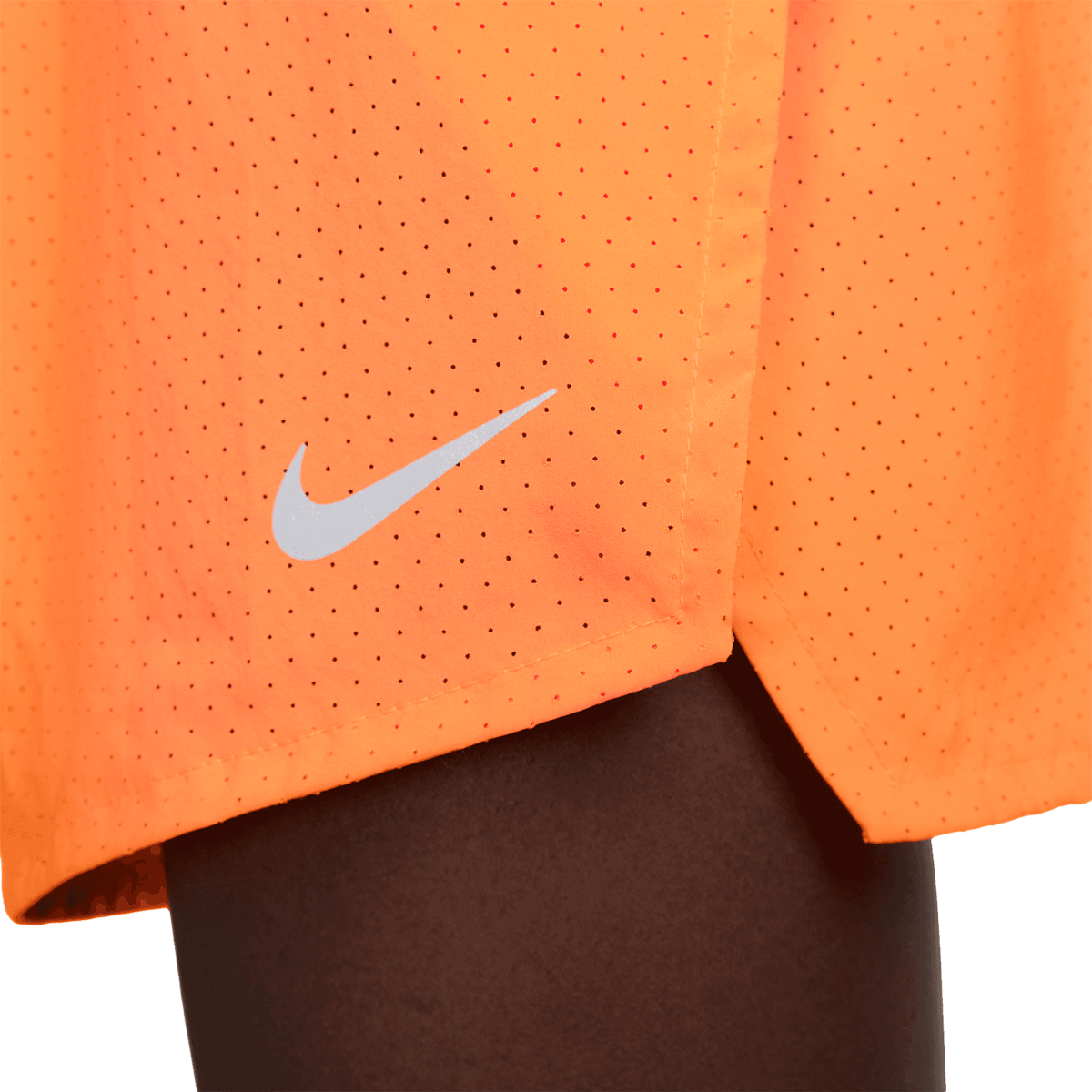 Nike Dri-FIT Fast 2" Short