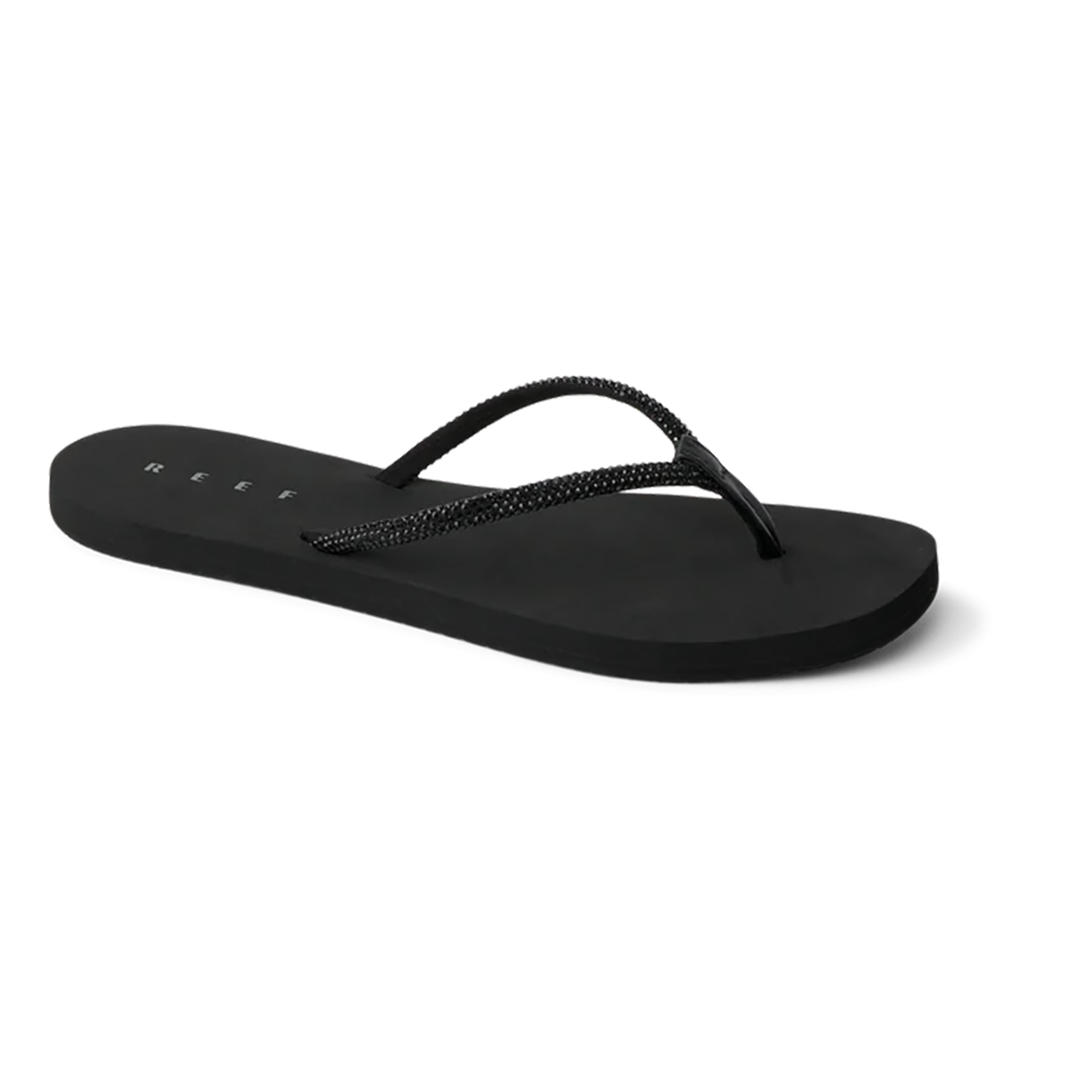 Reef Bliss Bling Fling