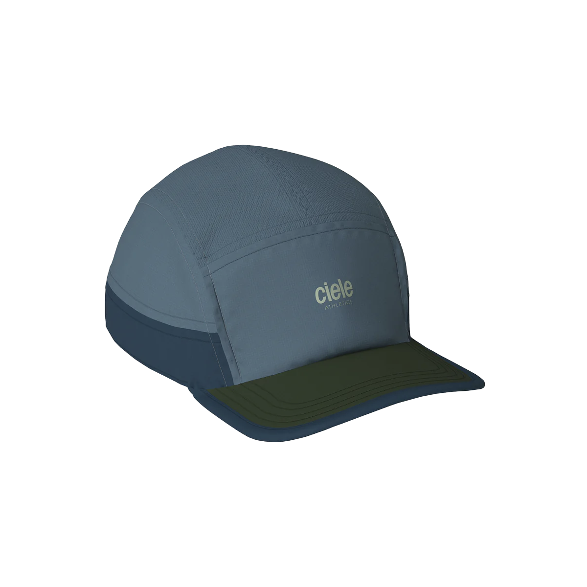Ciele ALZCap Athletics SL Cap