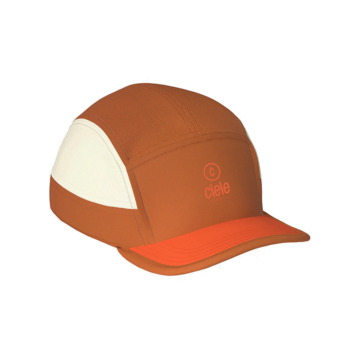 Ciele ALZCap SC C Plus Cap