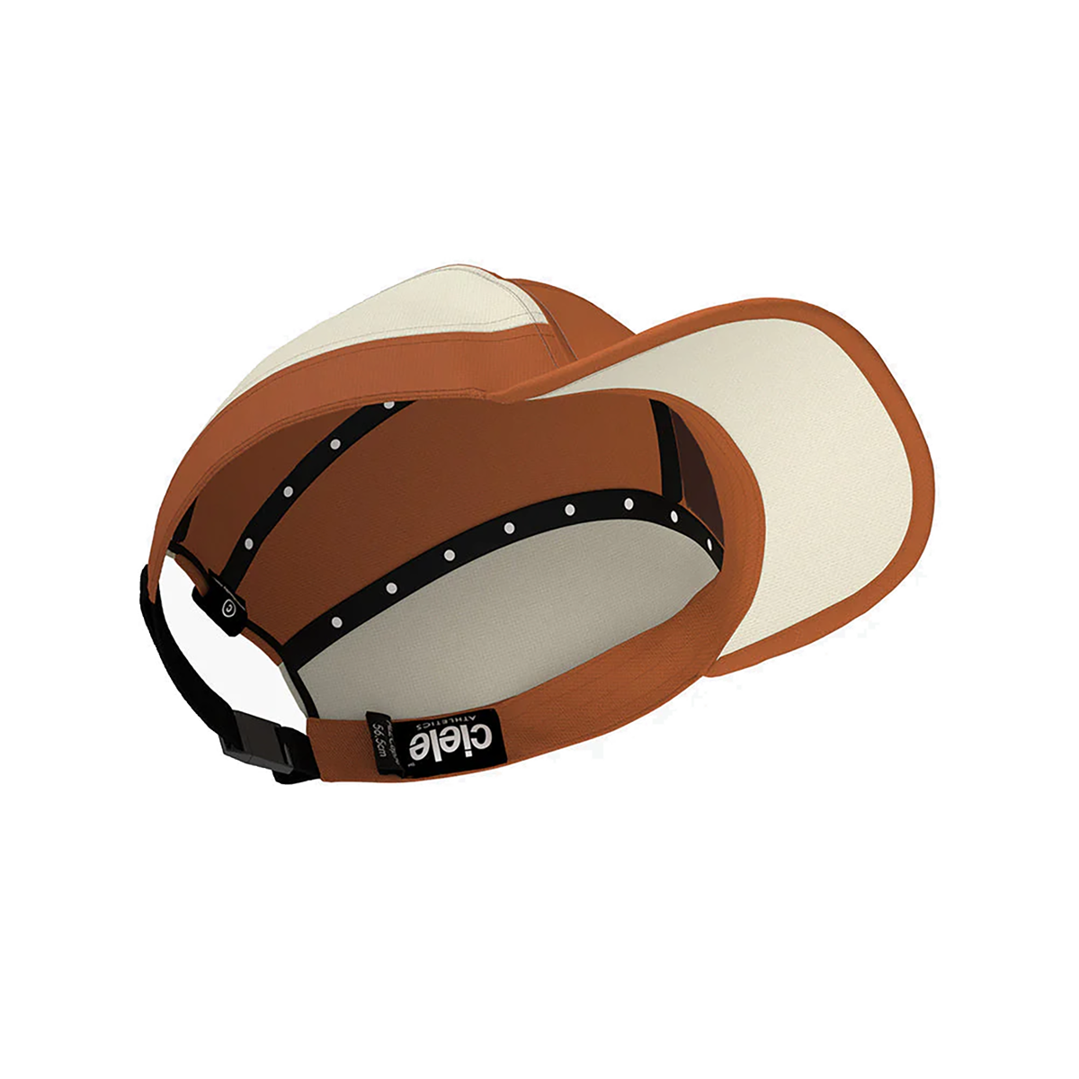 Ciele ALZCap SC C Plus Cap