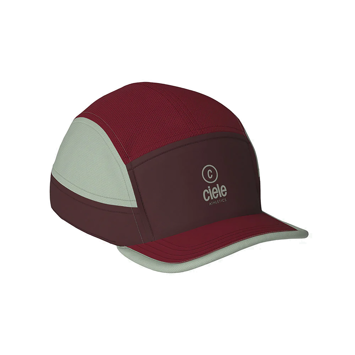 Ciele ALZCap SC C Plus Cap