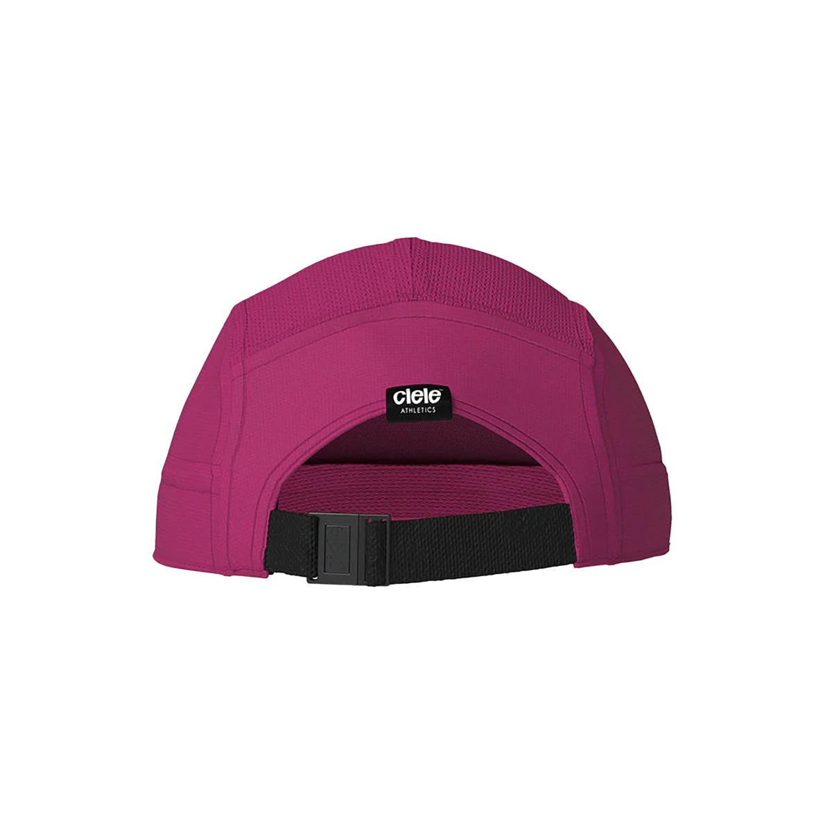 Ciele gocap century sales