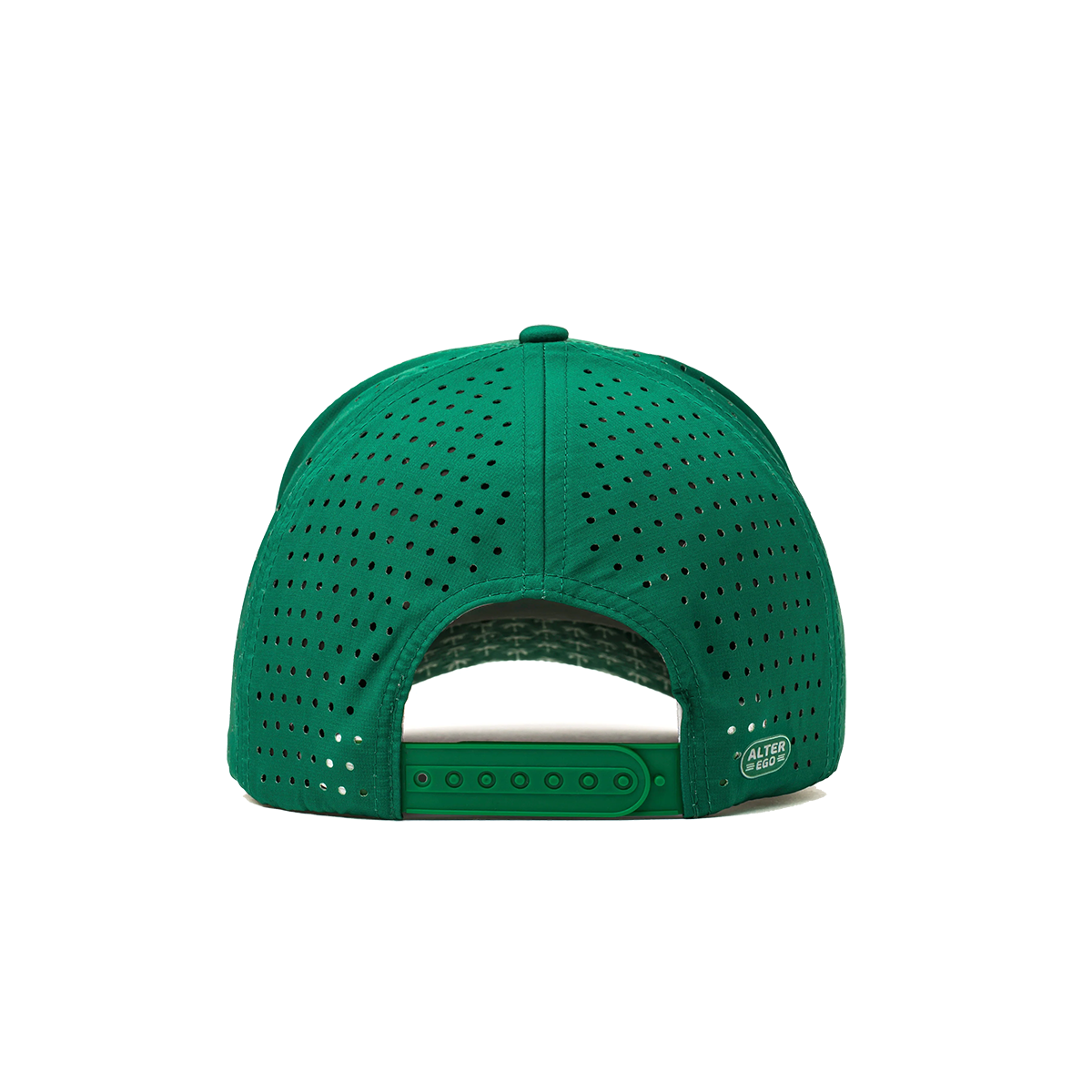 Alter Ego Coaster Splash