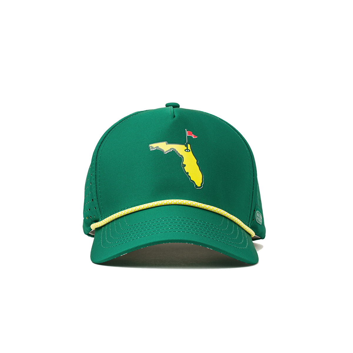 Alter Ego Coaster Splash