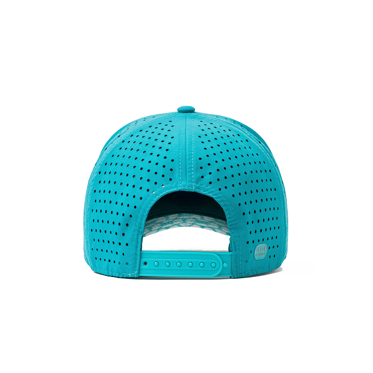 Alter Ego Coaster Splash