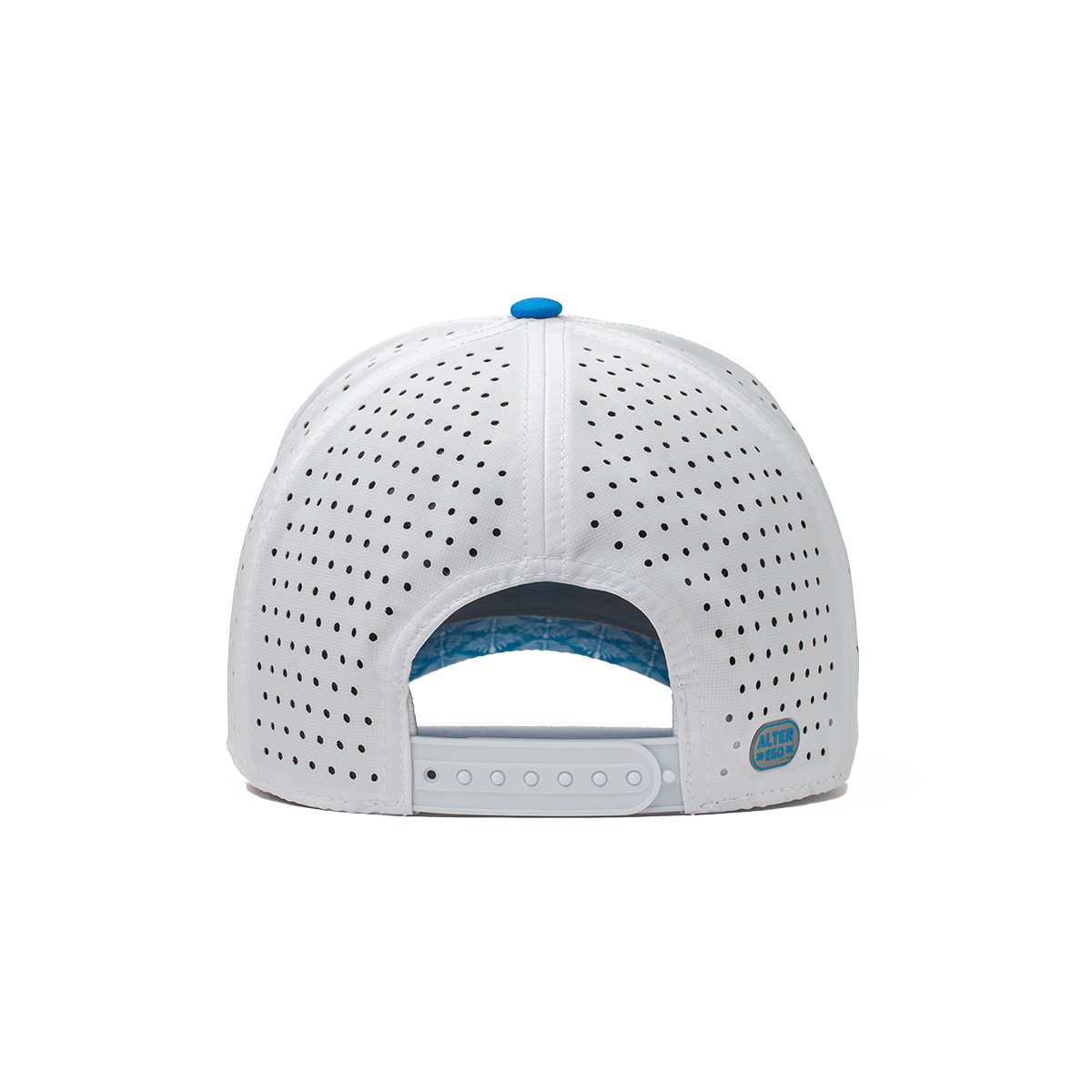 Alter Ego Coaster Splash