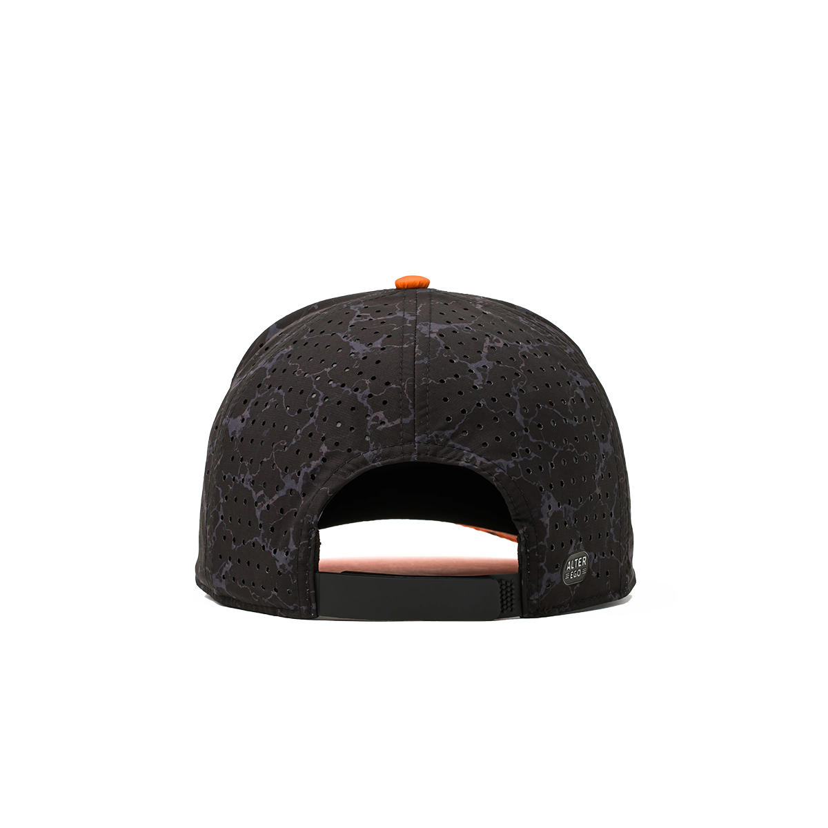 Alter Ego Coaster Splash