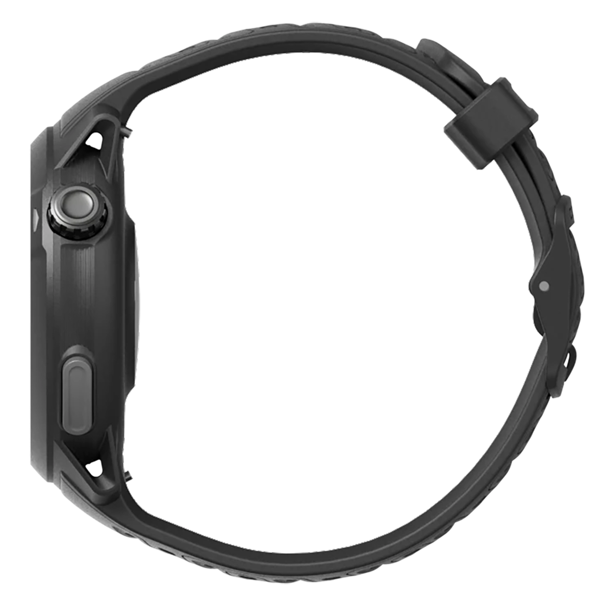 Coros Pace Pro - Thumbnail 4