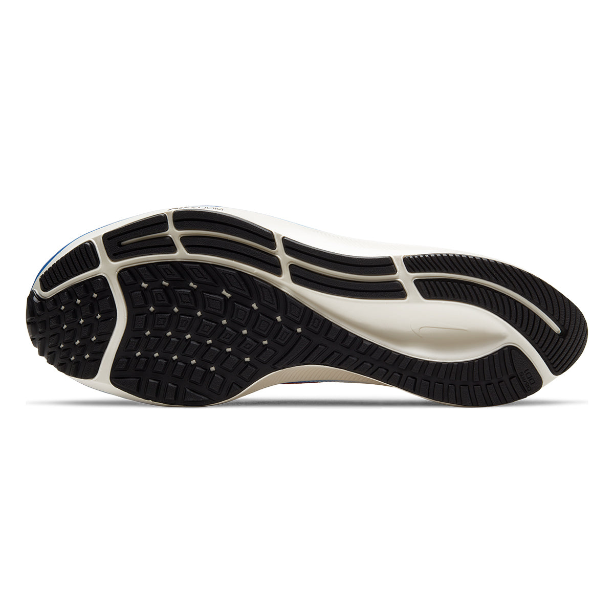 nike air zoom pegasus 37 premium mens