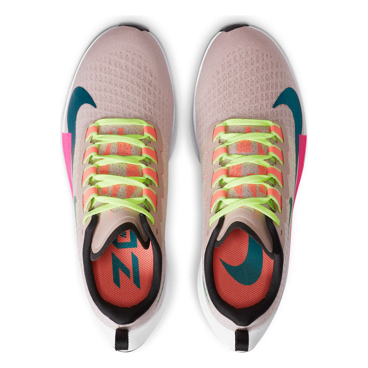 pegasus 37 premium vs pegasus 37