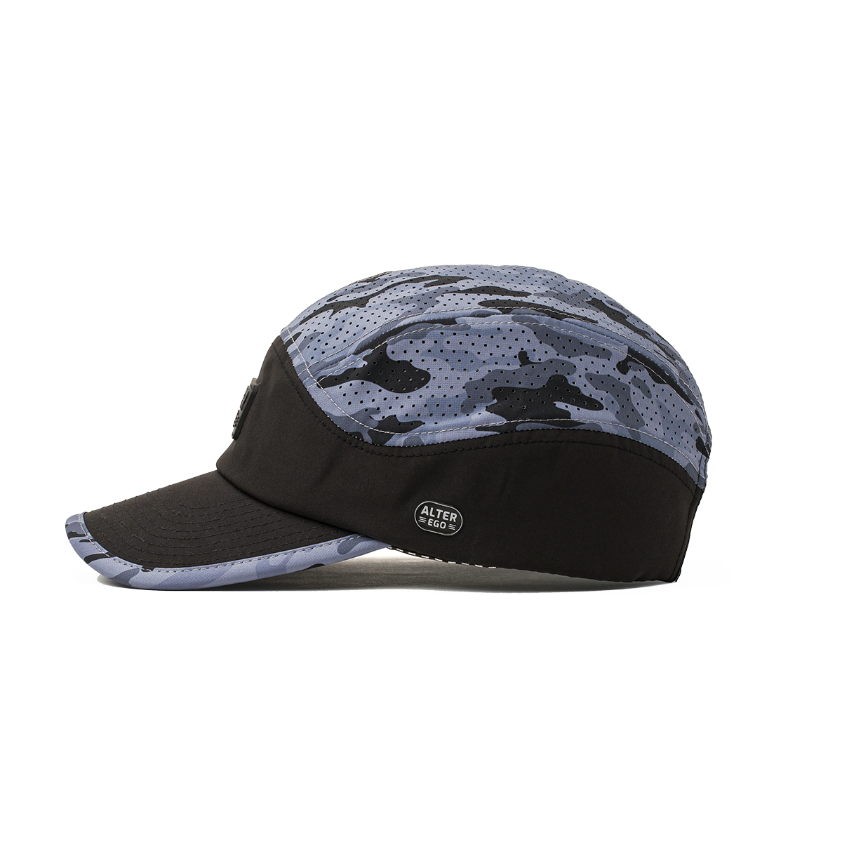 Alter Ego Cruiser Splash