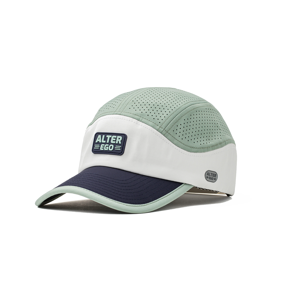 Alter Ego Cruiser Splash