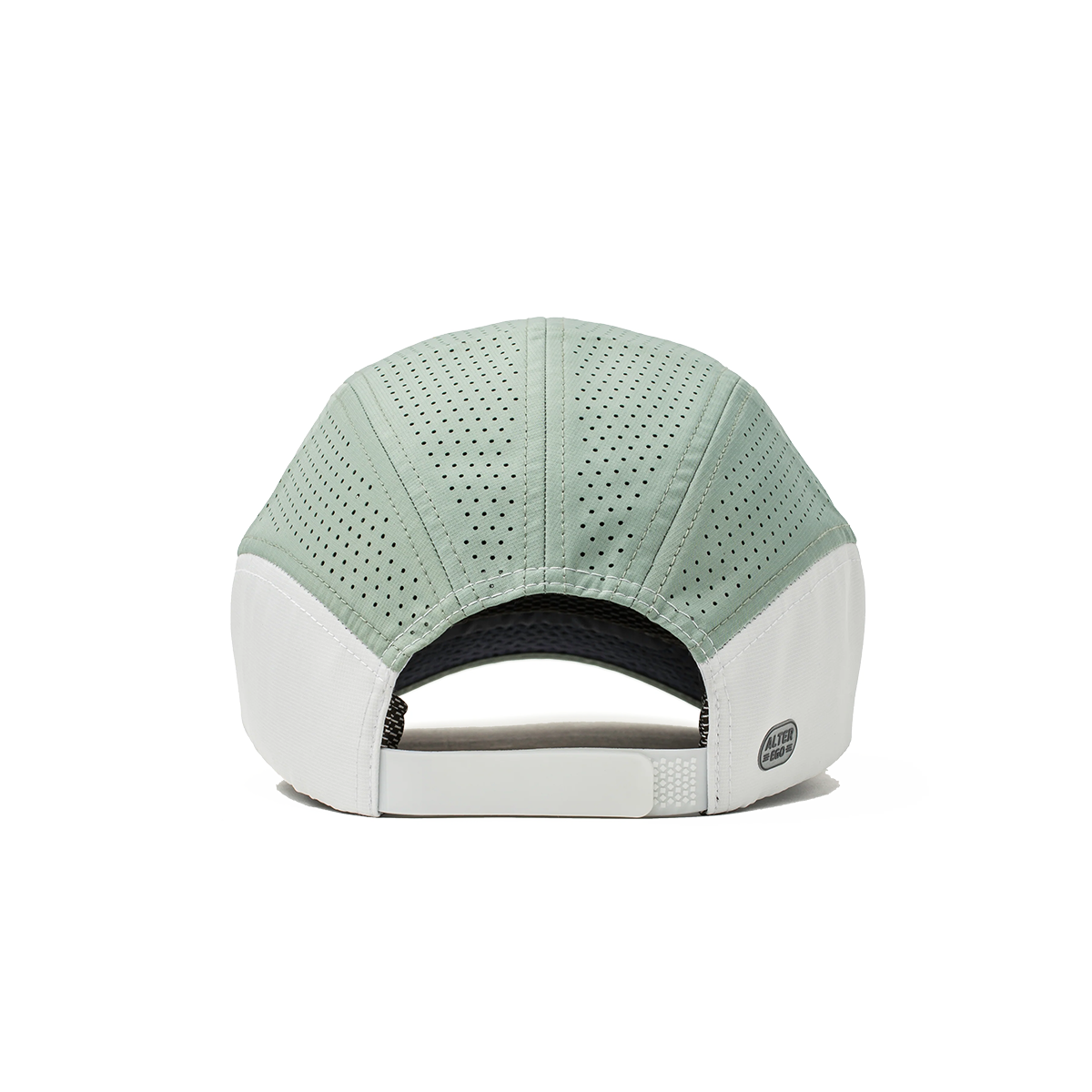 Alter Ego Cruiser Splash