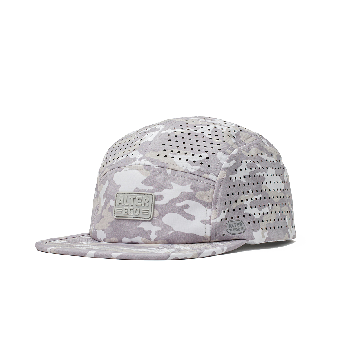 Alter Ego Cruiser Splash