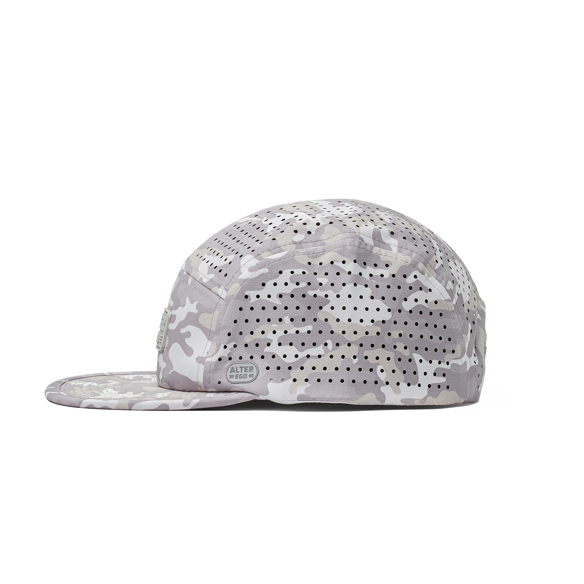 Alter Ego Cruiser Splash