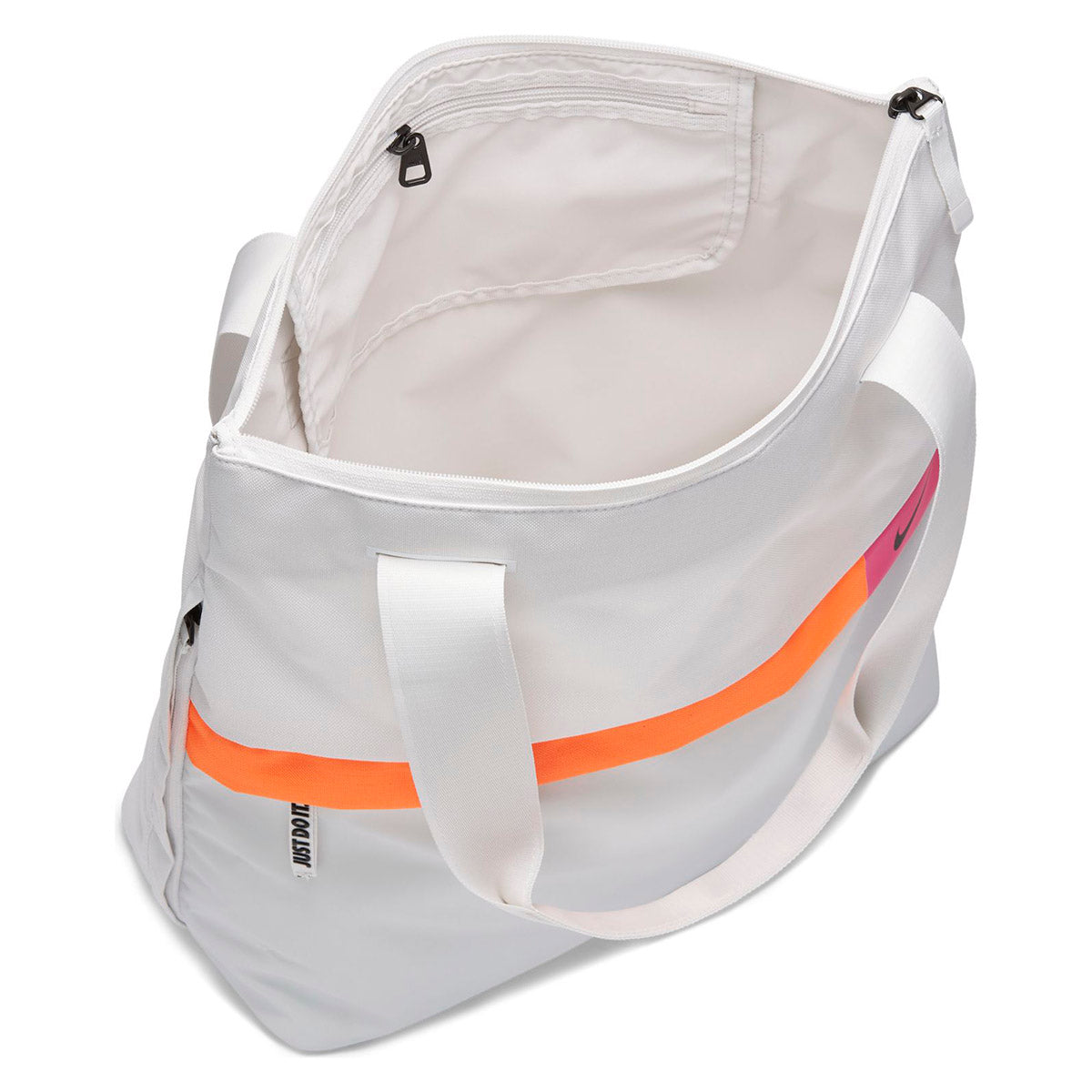 Nike Radiate Bag