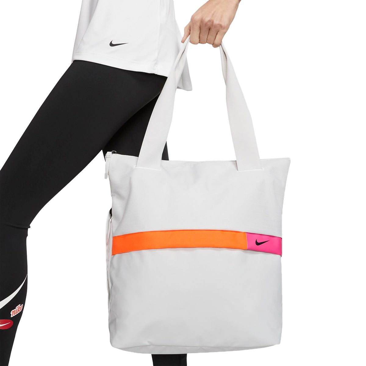 Nike Radiate Bag