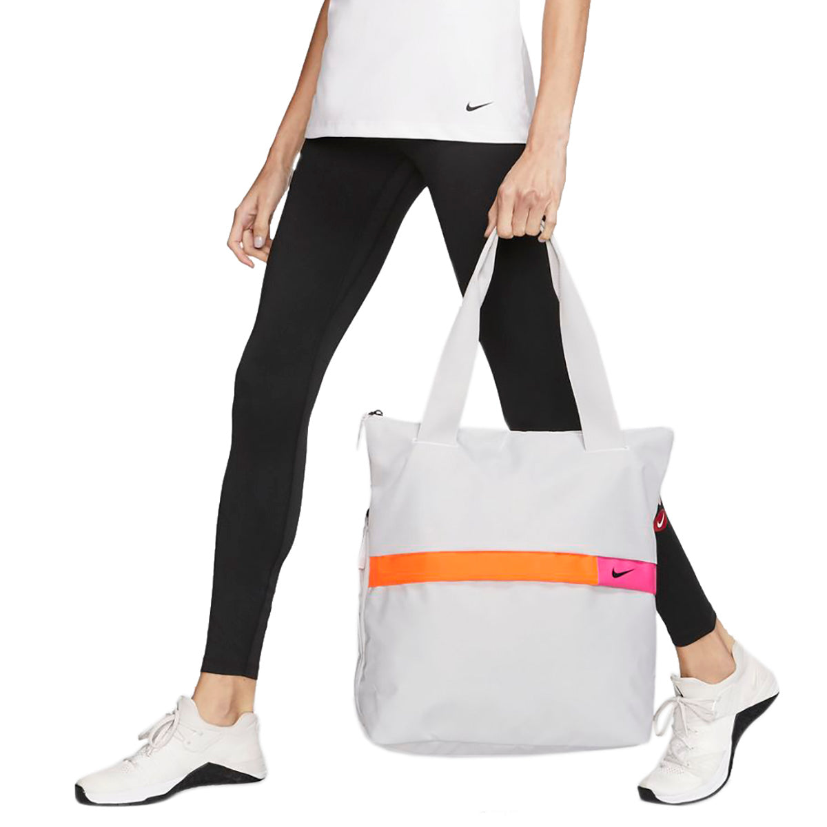 Nike Radiate Bag