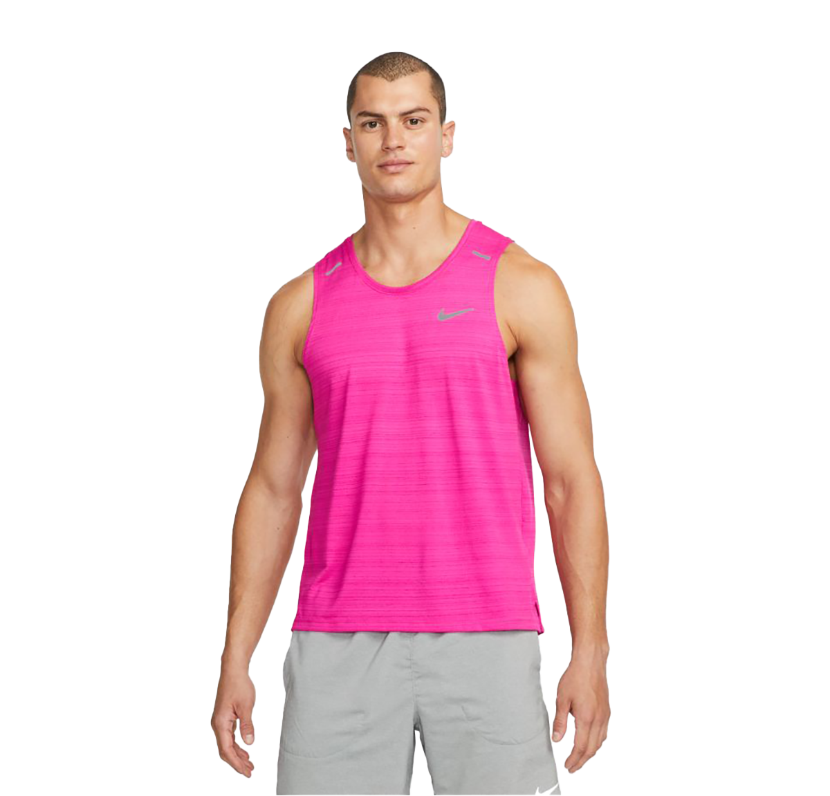 Nike Dri-FIT Miler Tank