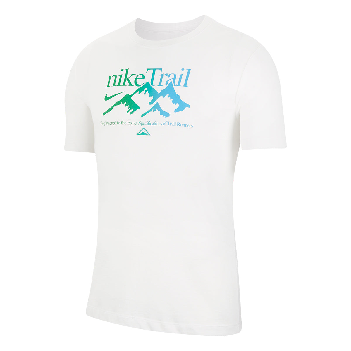 Nike Dri-FIT Trail