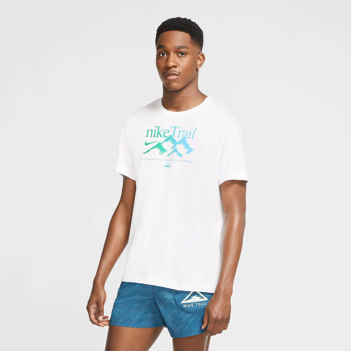 Nike Dri-FIT Trail