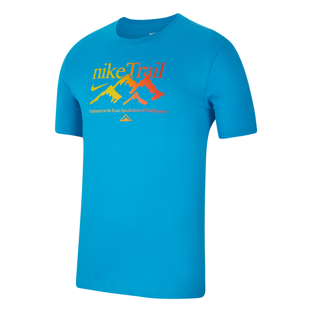 Nike Dri-FIT Trail