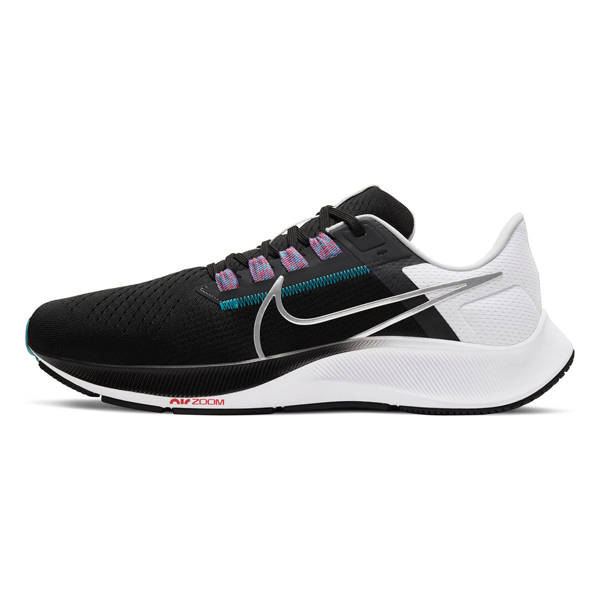 Nike Air Zoom Pegasus 38 – Fit2Run
