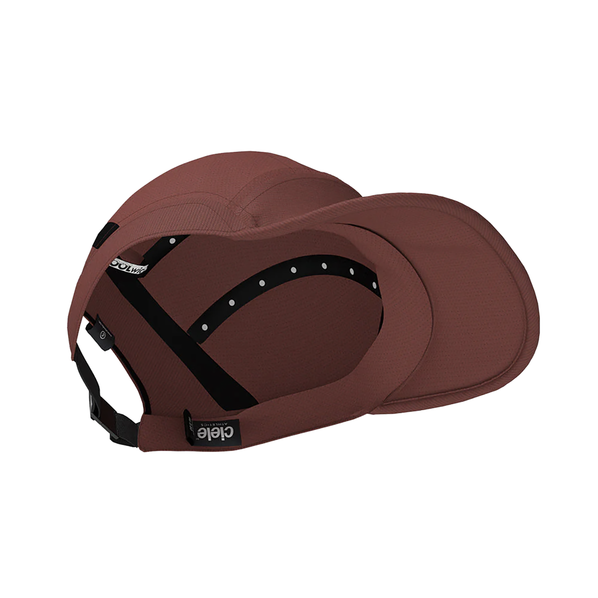 Ciele RDCap SC Frame S