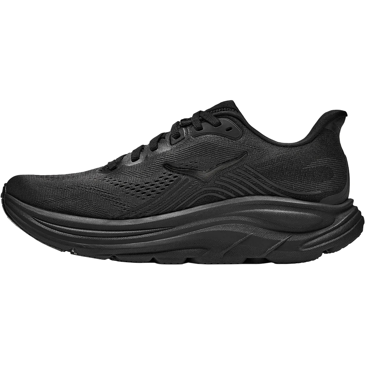 Hoka Clifton 11